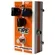 Pedal para Guitarra Fire Phaser/Vibrato