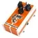 Pedal para Guitarra Fire Phaser/Vibrato