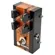 Pedal para Guitarra Fire Ultimate Distortion