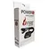Fonte para Pedal Fire Power 5 para 5 Pedais