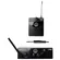 Transmissor sem Fio para Instrumentos AKG WMS-40 Mini Banda B
