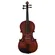 Violino 3/4 Jahnke JVI001-3/4 Envelhecido