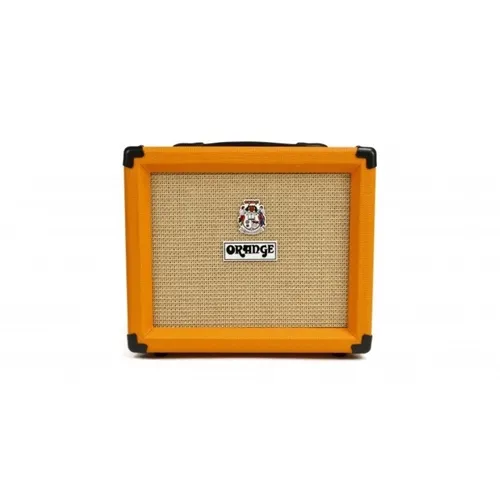 Combo para Guitarra Orange Crush Pix CR20L 20W