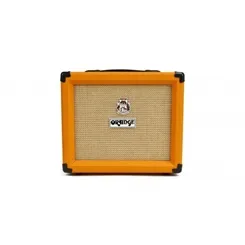 Combo para Guitarra Orange Crush Pix CR20L 20W