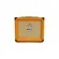 Combo para Guitarra Orange Crush Pix CR20L 20W