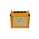 Combo para Guitarra Orange Crush Pix CR20L 20W