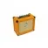 Combo para Guitarra Orange Crush Pix CR20L 20W