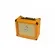 Combo para Guitarra Orange Crush Pix CR20L 20W