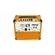 Combo para Guitarra Orange Crush Pix CR20L 20W