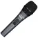 Microfone Lyco EL835S com Switch