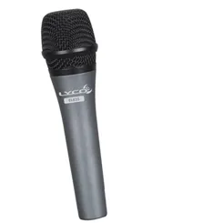 Microfone Lyco EL835