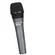 Microfone Lyco EL835