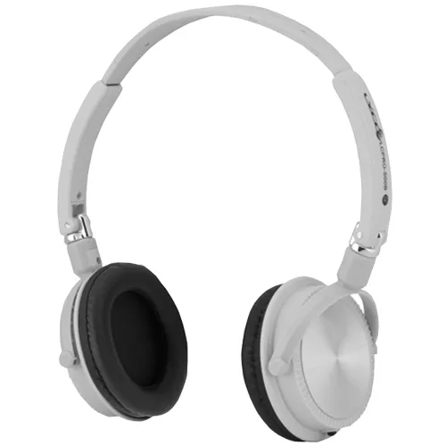 Fone de Ouvido Lyco LCPRO500B