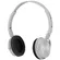 Fone de Ouvido Lyco LCPRO500B