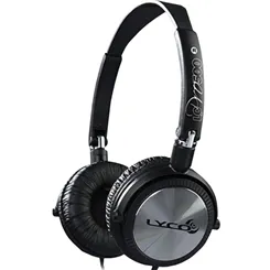Fone de Ouvido Lyco LCPRO500
