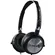Fone de Ouvido Lyco LCPRO500