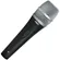 Microfone Shure PG57-XLR