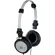 Fone de Ouvido AKG K414 P