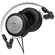 Fone de Ouvido AKG K414 P