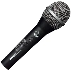 Microfone AKG D88S