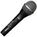Microfone AKG D88S