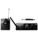 Transmissor sem Fio para Instrumentos AKG WMS-40 Mini Banda C3