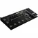 Pedaleira para Guitarra Line 6 POD HD 400