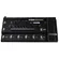 Pedaleira para Guitarra Line 6 POD HD 400