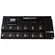 Pedaleira para Guitarra Line 6 POD HD 500
