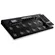 Pedaleira para Guitarra Line 6 POD HD 500