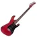 Guitarra Seizi Stone