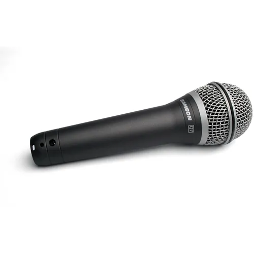 Microfone Samson Q7