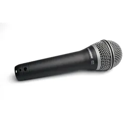 Microfone Samson Q7