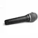 Microfone Samson Q7