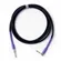 Cabo P10 X P10/90° Tecniforte HCE10LAU 3,05 Metros High Clear 10FT