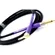 Cabo P10 X P10/90° Tecniforte HCE15LAU 4,57 Metros High Clear 15FT