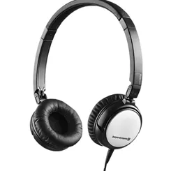 Fone de Ouvido Beyerdynamic DTX501