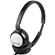 Fone de Ouvido Beyerdynamic DTX501