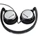 Fone de Ouvido Beyerdynamic DTX501