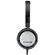 Fone de Ouvido Beyerdynamic DTX501