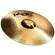 Kit de Pratos Paiste 14"Hi-Hat /16"Crash /20"Ride + 10" Splash 201 Bronze
