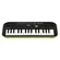 Teclado Infantil Casio SA-46