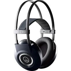 Fone de Ouvido AKG K99 Perception