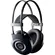 Fone de Ouvido AKG K99 Perception