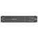 Equalizador 31 Bandas Ciclotron CGE-2312 SM