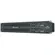 Equalizador 31 Bandas Ciclotron CGE-2312 SM