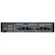 Equalizador 31 Bandas Ciclotron CGE-2312 SM