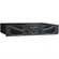 Amplificador de Potência Crown XLI-1500
