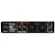 Amplificador de Potência Crown XLI-1500