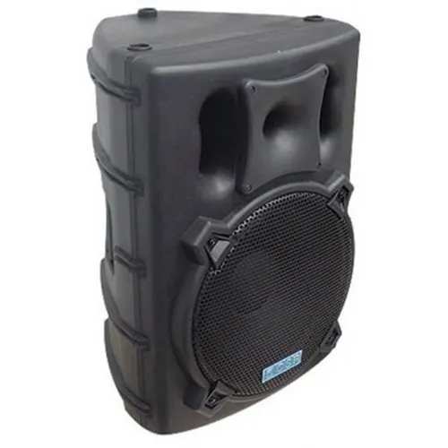 Caixa Ativa CSR 3000A